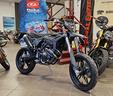 beta-rr-motard-125-rr125-t-4t-motard-x-ltd