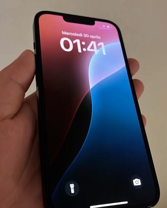 Iphone 13 128 GB