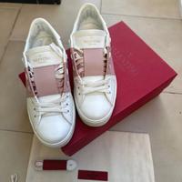 Valentino Garavani sneakers