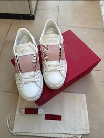 Valentino Garavani sneakers