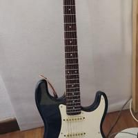 epiphone by gibson prototipo