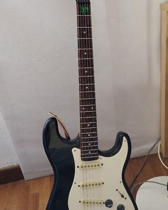 epiphone by gibson prototipo