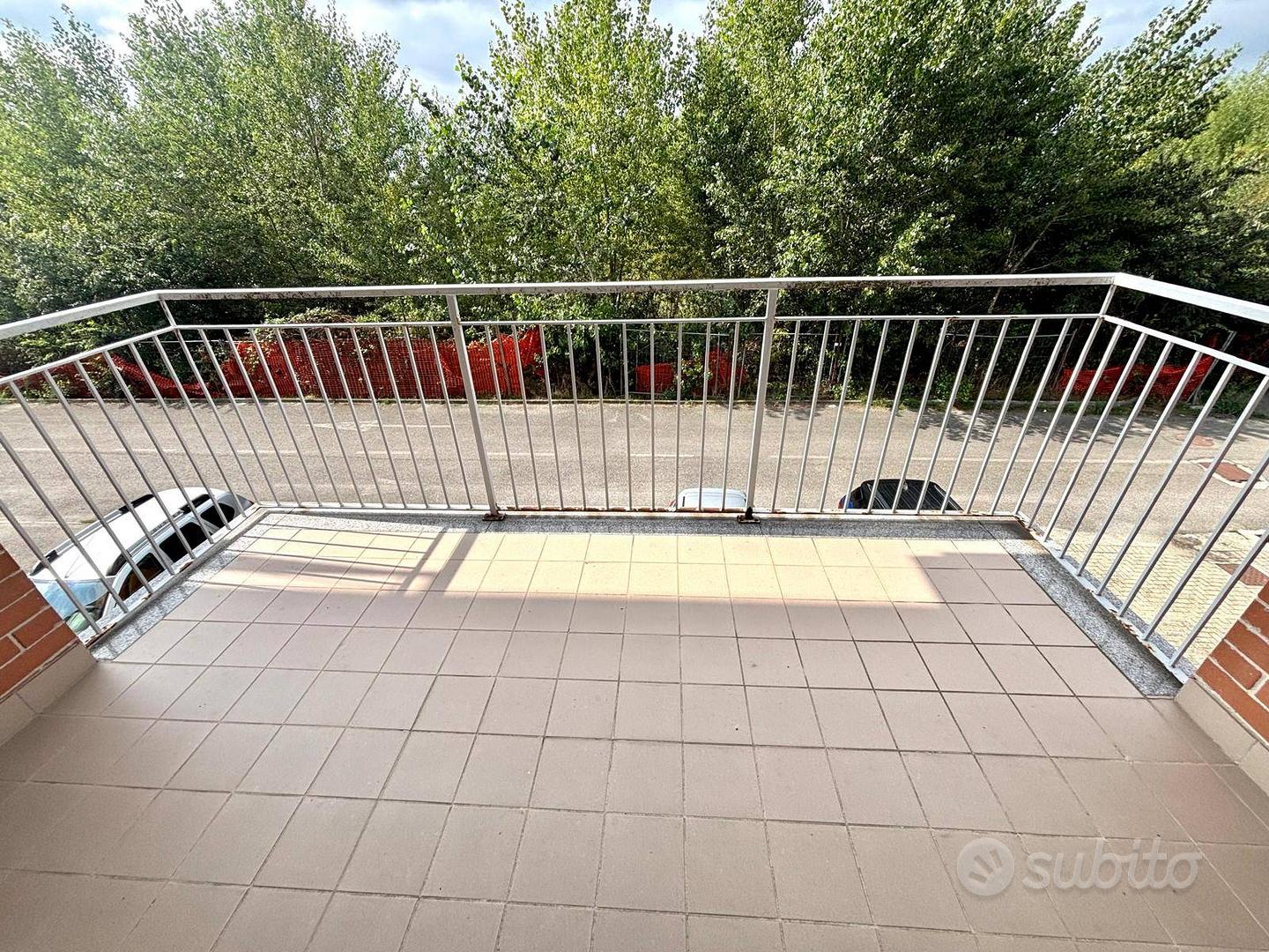 Appartamento – Alessandria - Vista 3