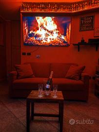 BELLA VITA Stays - Relax (casa vacanza)