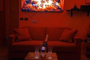 BELLA VITA Stays - Relax (casa vacanza)