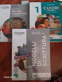 CUORI INTELLIGENTI 9788869645198