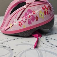Caschetto da bici
