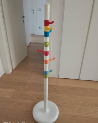 Attacapanni Ikea bambino