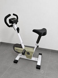 CYCLETTE - CICLETTE - BICI -  BICICLETTA