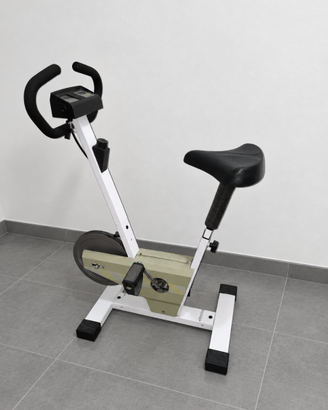 CYCLETTE - CICLETTE - BICI -  BICICLETTA