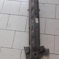 Longherone wolkswaghen golf 98