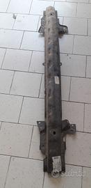 Longherone wolkswaghen golf 98