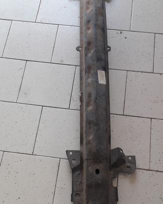 Longherone wolkswaghen golf 98
