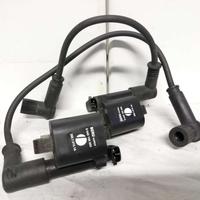 Bobine Ducati Monster 696 796