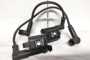 Bobine Ducati Monster 696 796