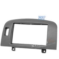 TELAIETTO RADIO 2-DIN PER HYUNDAI