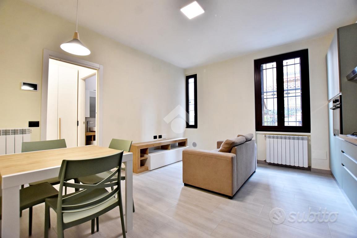 Appartamento – Melzo, Milano - Vista 2