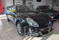 Alfa Romeo Giulietta 2.0 JTDm-2 170 CV Exclusive