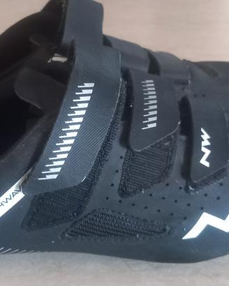 Scarpe da bici da corsa