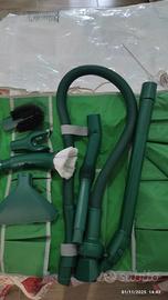 accessori mod 131 folletto