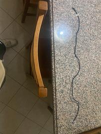 Cavo usb-c