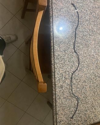 Cavo usb-c