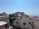 monolocale-a-napoli