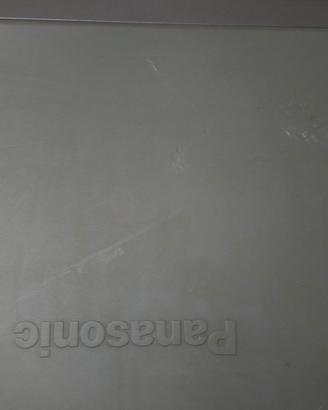 macchina da scrivere Panasonic  automatica