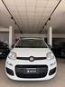 fiat-panda-1-0-firefly-s-s-hybrid