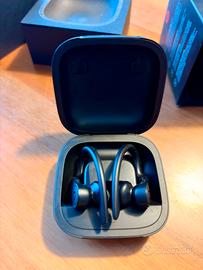 Powerbeats PRO