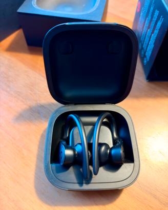 Powerbeats PRO