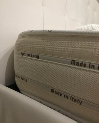 MATERASSO