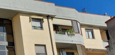 Appartamento a Prato (PO)