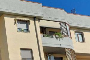 Appartamento a Prato (PO)