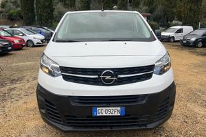 Opel Vivaro 1.5 Diesel