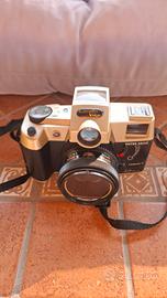 fotocamera canyon view motor drive