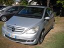 mercedes-benz-b-180-cdi-sport