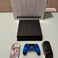 Ps4 Slim 1 Tb