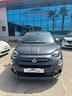fiat-500x-1-0-t3-120-cv-sport