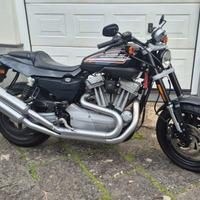 Harley Davidson XR1200