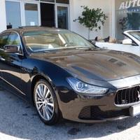 Ricambi Per maserati ghibli DISPONIAMO DI RICAMBI 