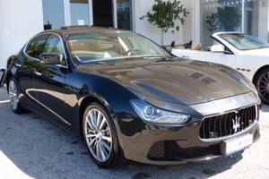Ricambi Per maserati ghibli DISPONIAMO DI RICAMBI 