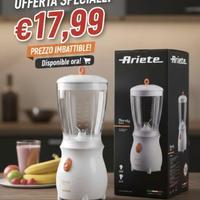 Elettrodomestici per casa 