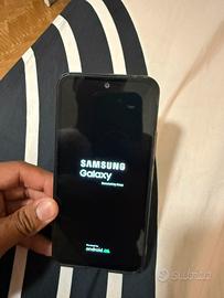 Samsung Galaxy A54 5G 256GB