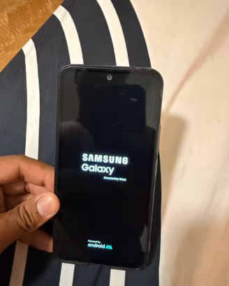 Samsung Galaxy A54 5G 256GB