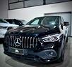 mercedes-benz-gla-200-d-150cv-sport-amg