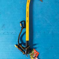 Grivel Air Tech Evolution T + easy slider