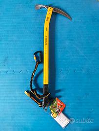 Grivel Air Tech Evolution T + easy slider