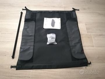 Polaris RZR 1000 TRAIL S