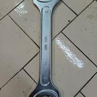 chiave inglese 55-60 nuova 